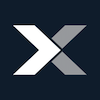 Xano-logo